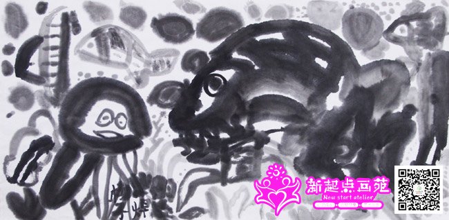 �����ڣ�����