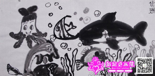 ����գ�����