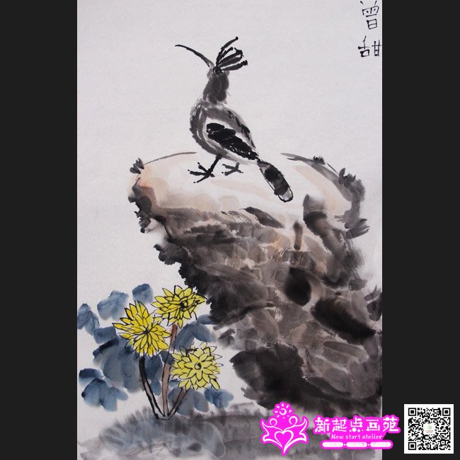 ���𣨻���