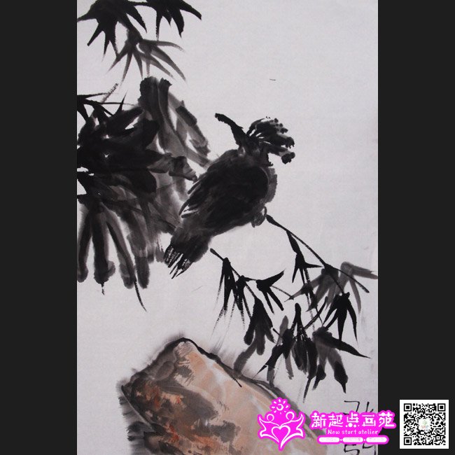 �ź루����