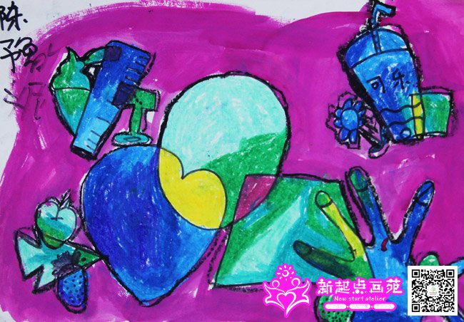 ��ԥ�ݣ�����