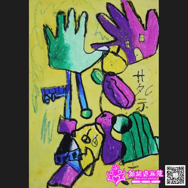 ��쿣�����