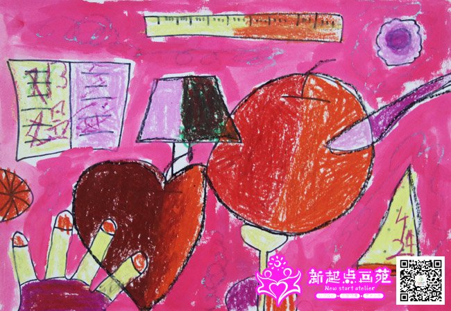 �����Σ�����