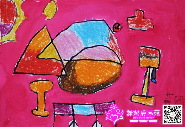 ����ͮ������