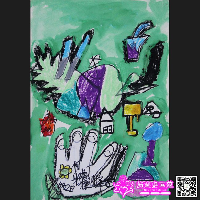 ��ҫ�壨����