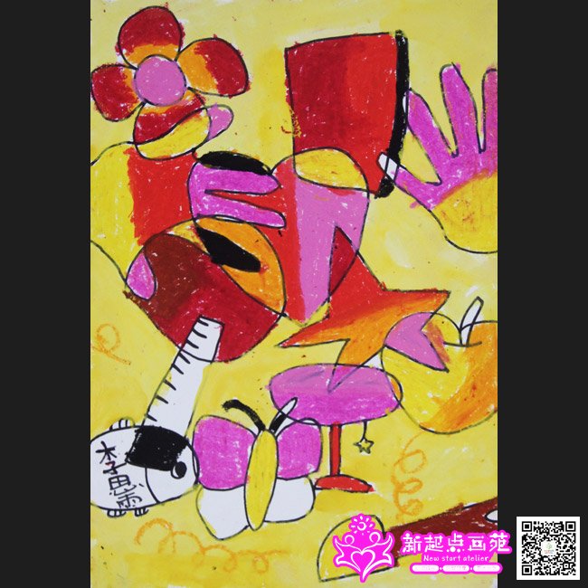 ��˼�꣨����