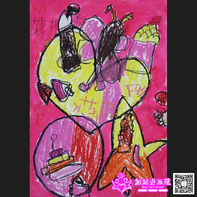 ���ͮ������