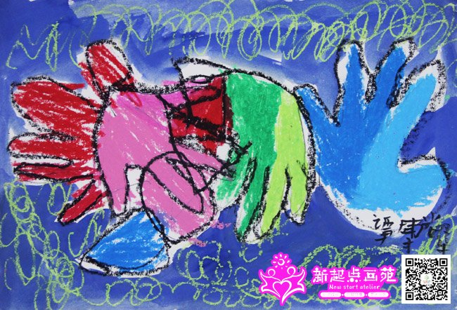 ̷��ҫ������