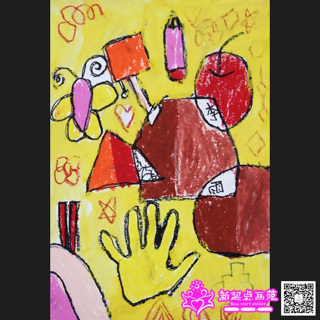 ����ŵ������