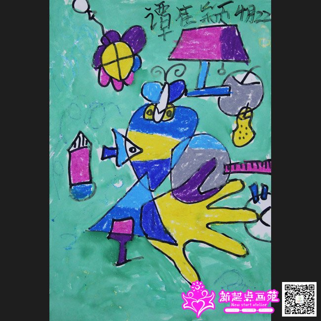 ̷��ӱ������