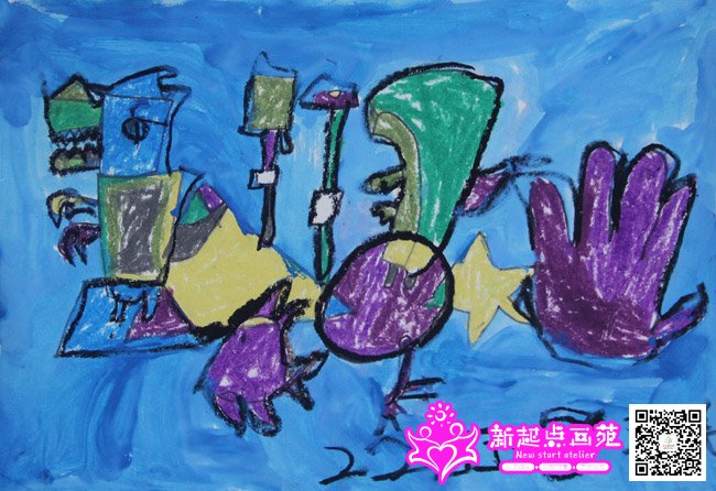 ������������