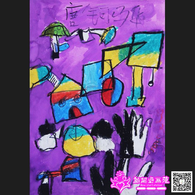 �����裨����