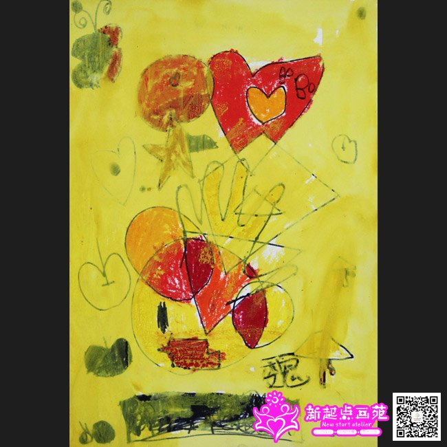 κ���𣨻���