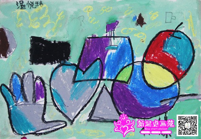 �����⣨����