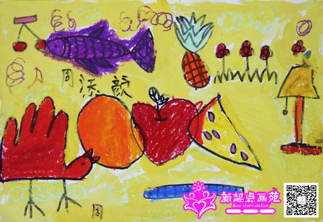 �����գ�����