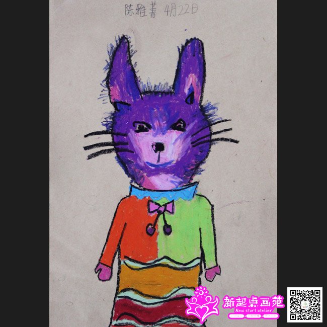 �����䣨����