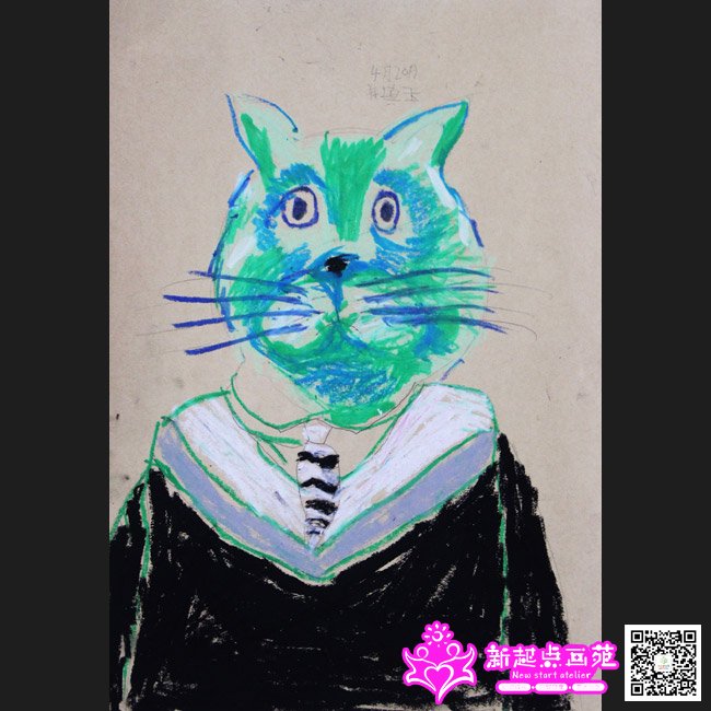 �����񣨻���