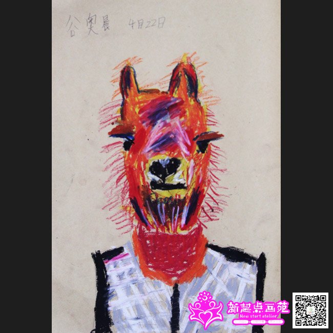 �Ȱ³�������