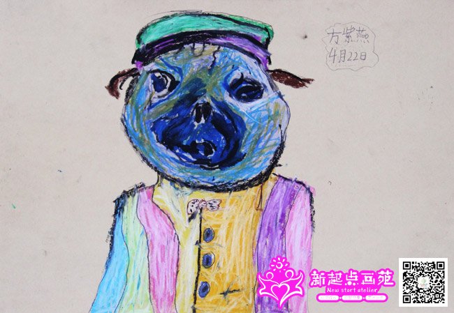 �����ࣨ����