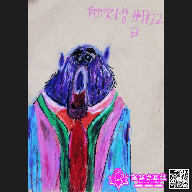 ������������