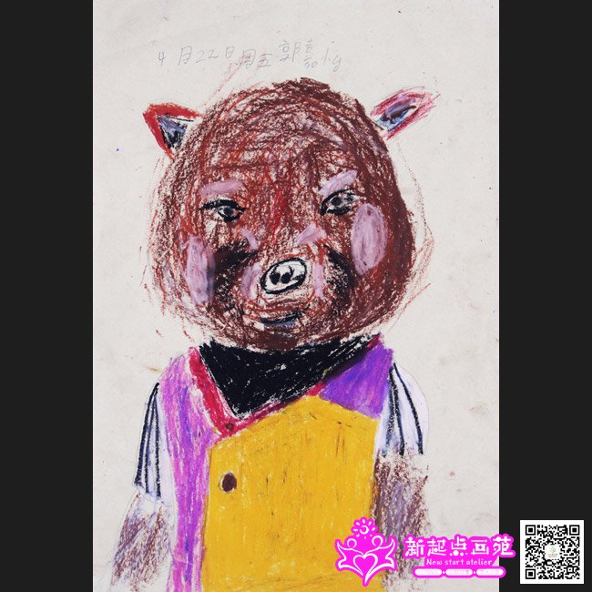 ������������