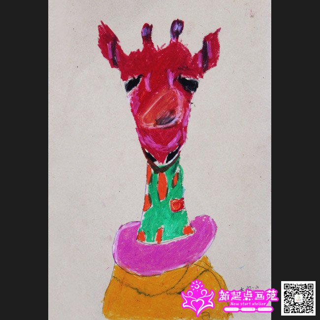 ����Σ�����