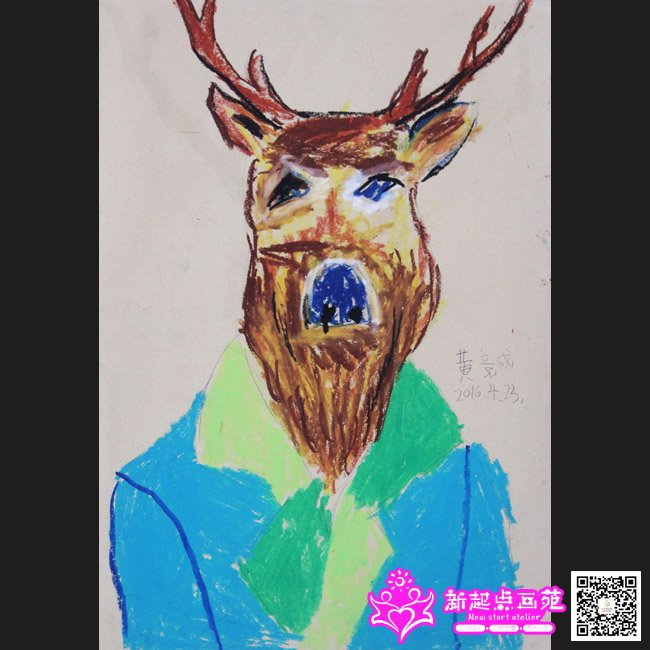 �ƾ��ɣ�����