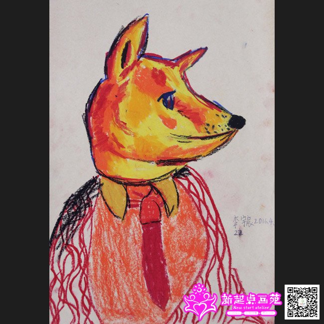 ����巣�����