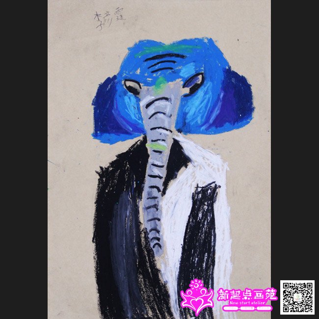 ������������