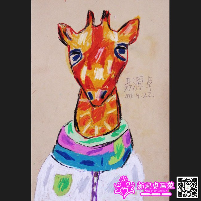 ��Դ׿������