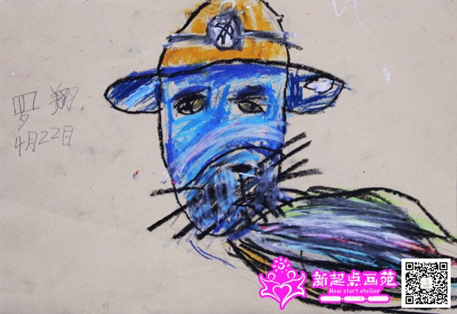 ���裨����