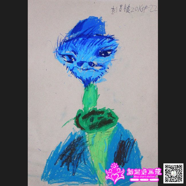 �����⣨����