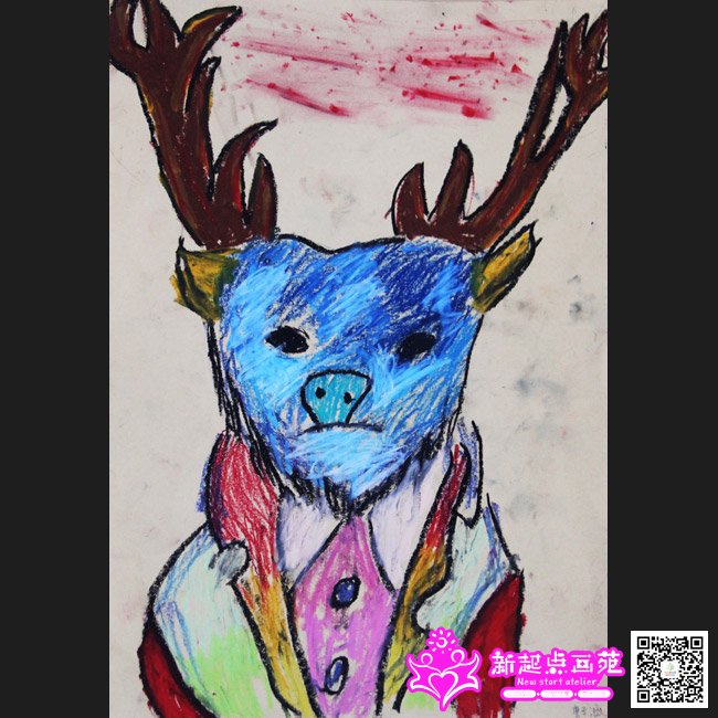 ���Ӻ�������