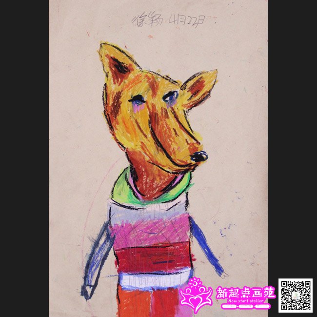 ��ӱ������