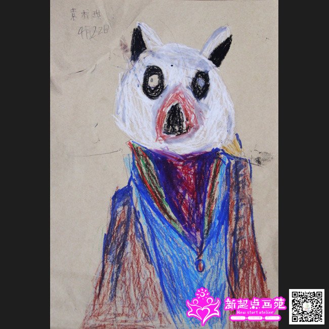 Ԭ����������