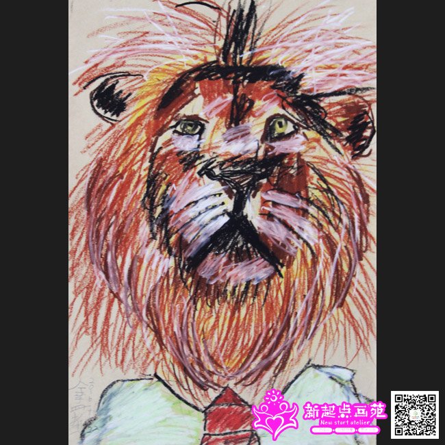 �����ܣ�����