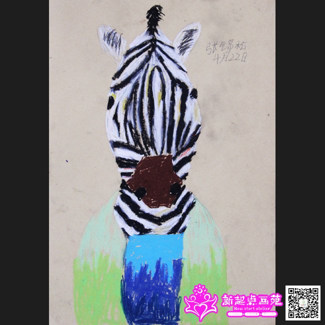 �Ž��ɣ�����