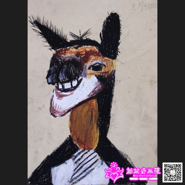 ���£�����