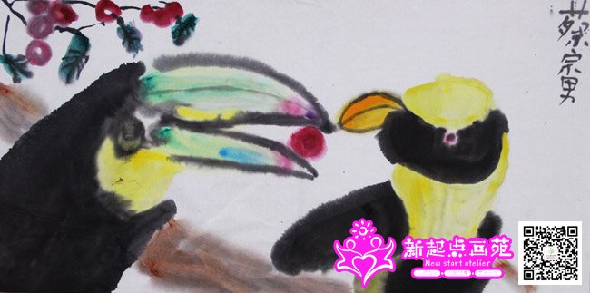 �����У�����