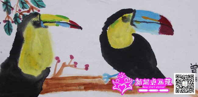 ���𣨻���