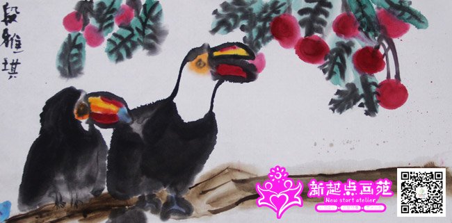 ������������