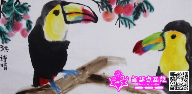 ��ʫ�磨����