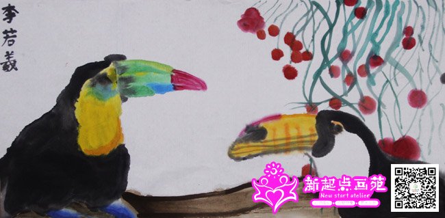 �����أ�����