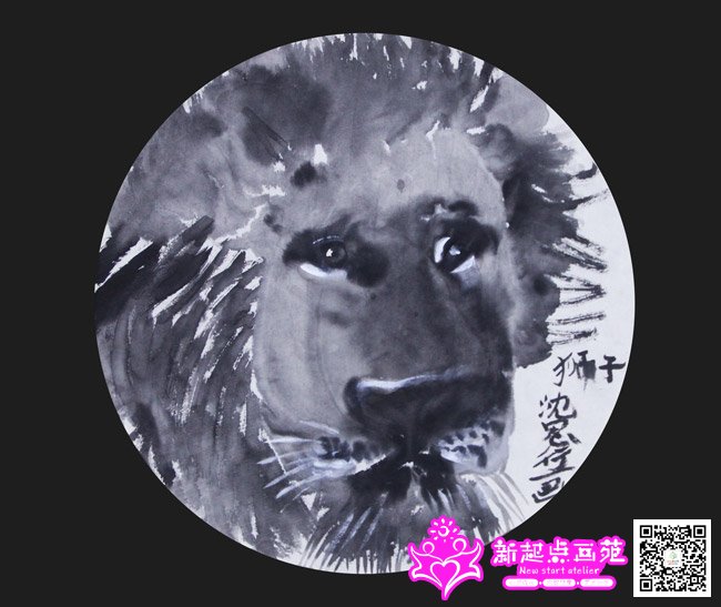 ��˼�У�����