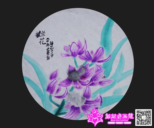 �����㣨����