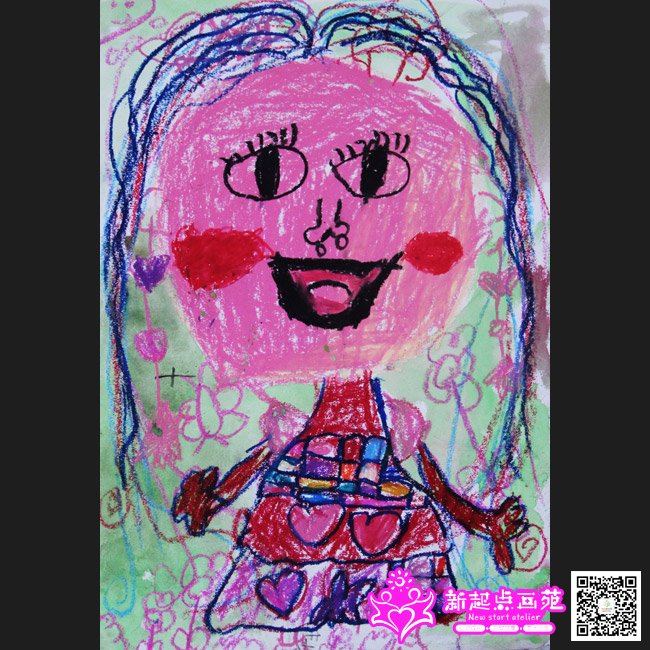 ���ͮ������