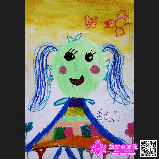 ���Ӻ�������