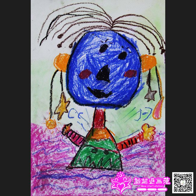 ��ѧ�壨����