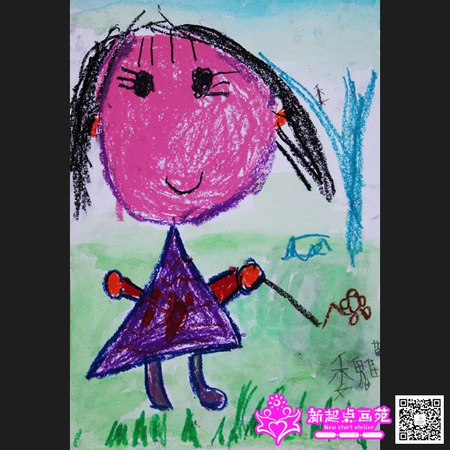 κ���𣨻���