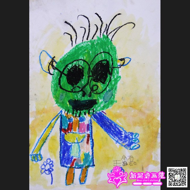 �����ڣ�����